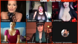 cam4happyhour  13-11-2020